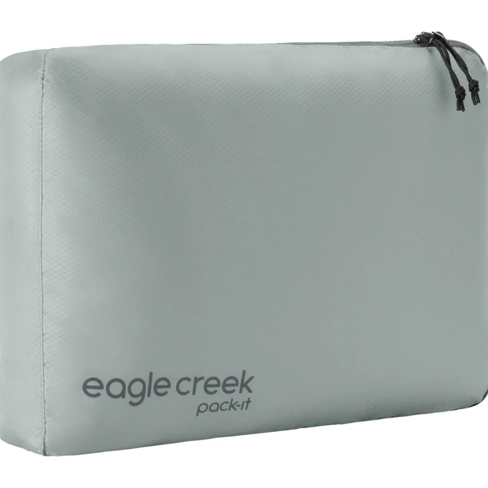 Eagle Creek - Pack-It Isolate Cube M - Packsack Online