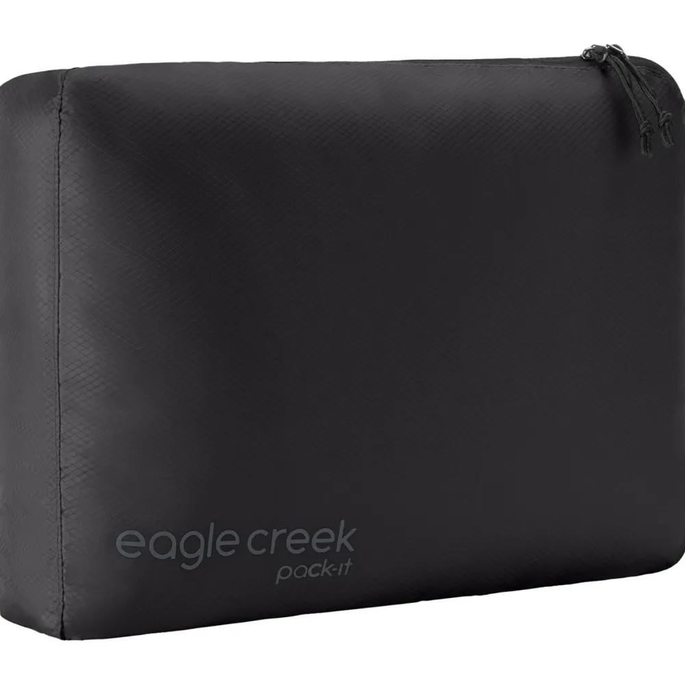 Eagle Creek - Pack-It Isolate Cube M - Packsack Online