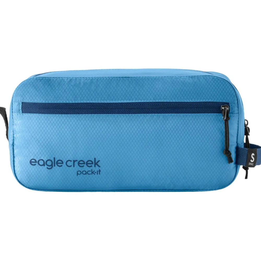 Eagle Creek - Pack-It Isolate Quick Trip S - Kulturbeutel Online