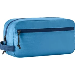 Eagle Creek - Pack-It Isolate Quick Trip S - Kulturbeutel Online