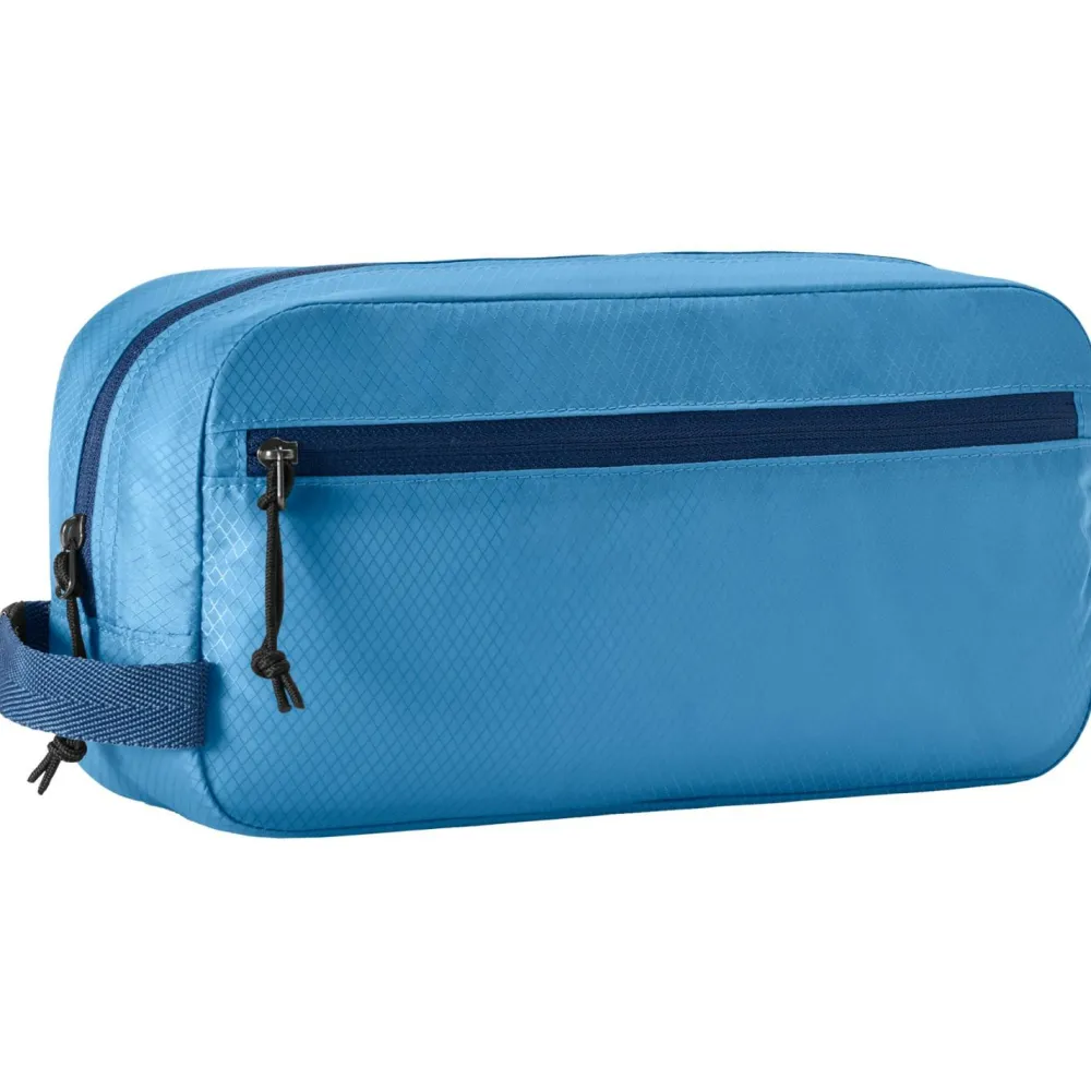 Eagle Creek - Pack-It Isolate Quick Trip S - Kulturbeutel Online