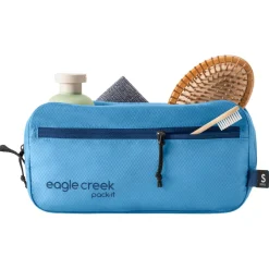 Eagle Creek - Pack-It Isolate Quick Trip S - Kulturbeutel Online