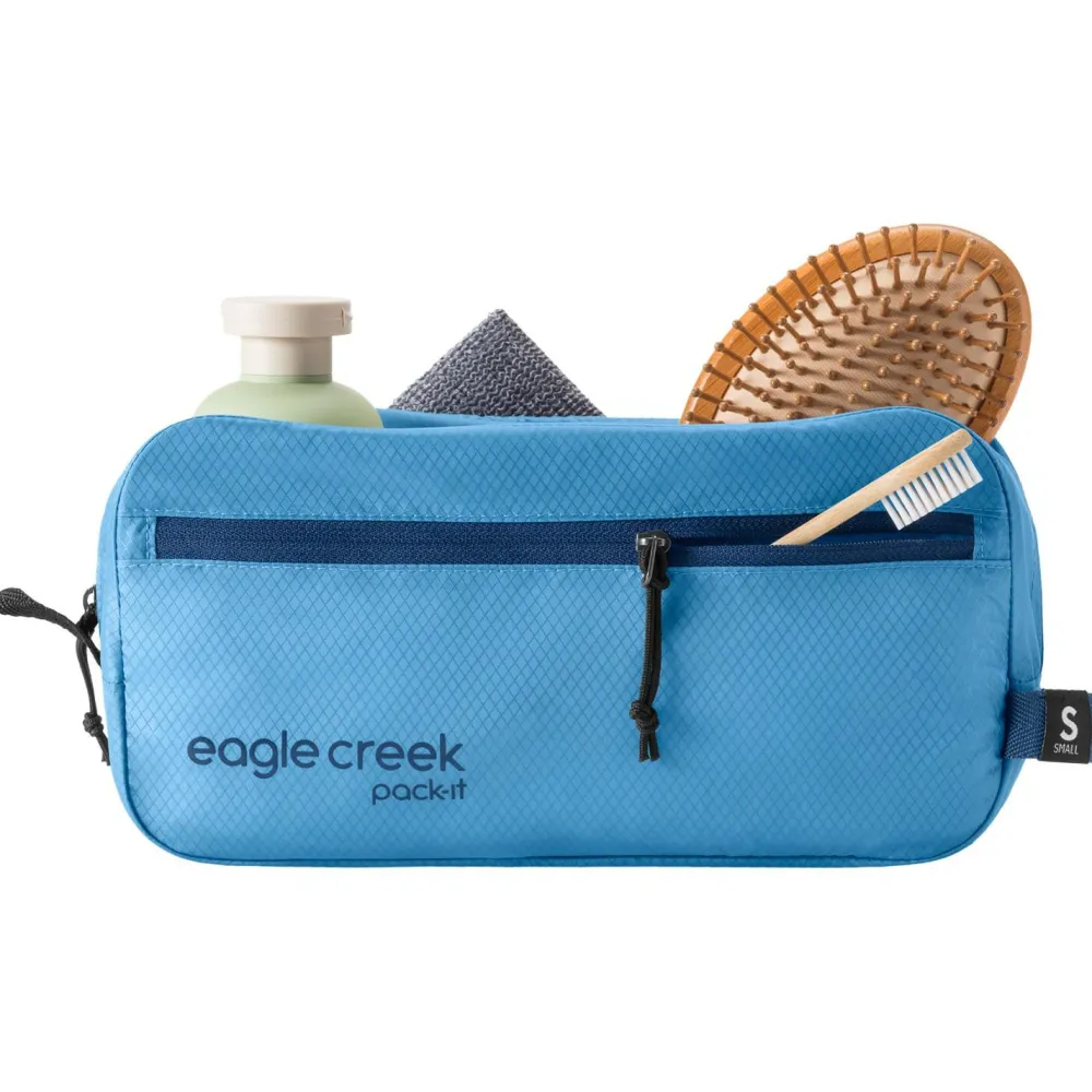 Eagle Creek - Pack-It Isolate Quick Trip S - Kulturbeutel Online