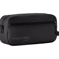 Eagle Creek - Pack-It Isolate Quick Trip S - Kulturbeutel Online