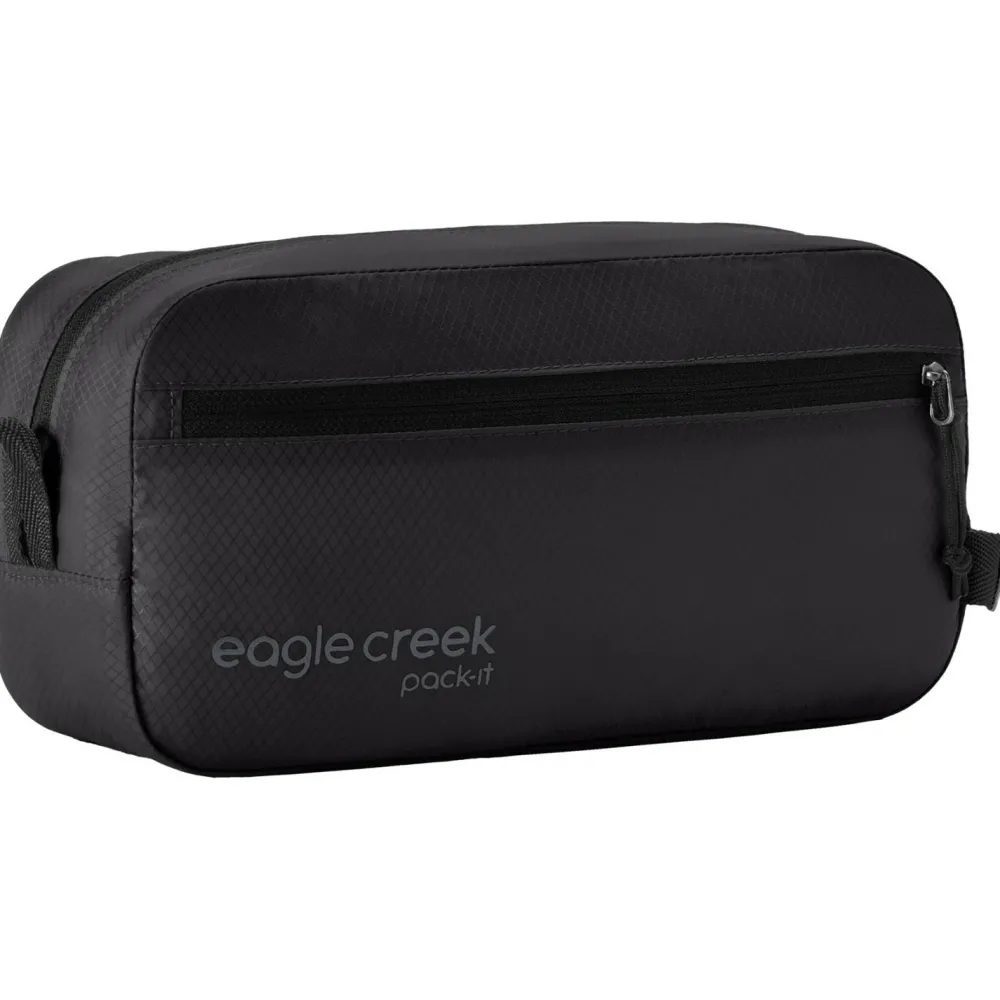 Eagle Creek - Pack-It Isolate Quick Trip S - Kulturbeutel Online