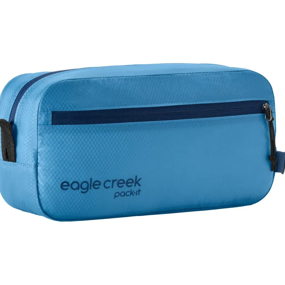 Eagle Creek - Pack-It Isolate Quick Trip S - Kulturbeutel Online