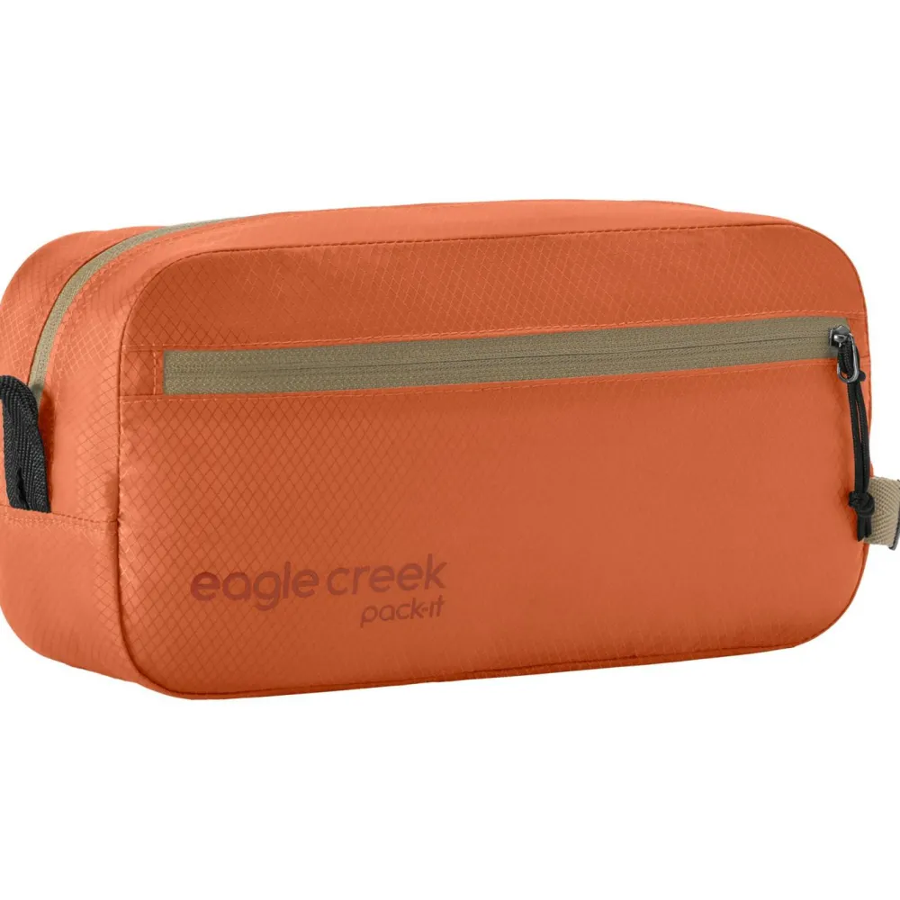 Eagle Creek - Pack-It Isolate Quick Trip S - Kulturbeutel Online