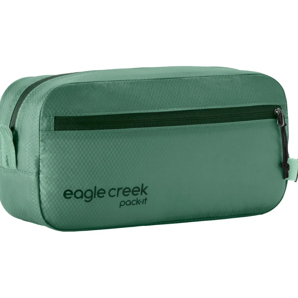 Eagle Creek - Pack-It Isolate Quick Trip S - Kulturbeutel Online