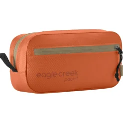 - Pack-It Isolate Quick Trip XS - Kulturbeutel < Eagle Creek
