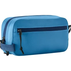 - Pack-It Isolate Quick Trip XS - Kulturbeutel < Eagle Creek