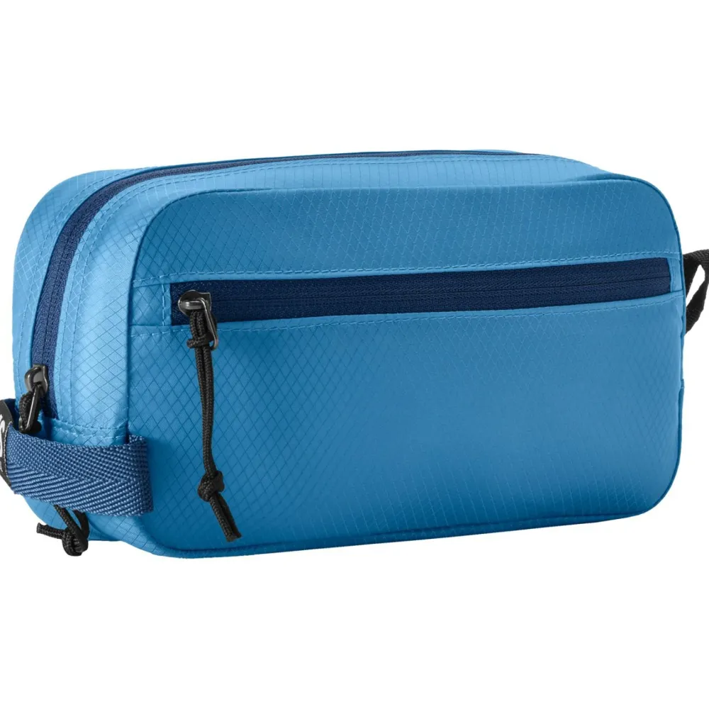 - Pack-It Isolate Quick Trip XS - Kulturbeutel < Eagle Creek