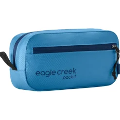 - Pack-It Isolate Quick Trip XS - Kulturbeutel < Eagle Creek