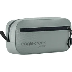 - Pack-It Isolate Quick Trip XS - Kulturbeutel < Eagle Creek