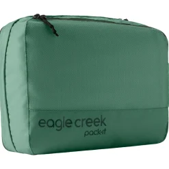 Eagle Creek - Pack-It Reveal Clean/Dirty Cube M - Packsack