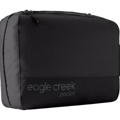 Eagle Creek - Pack-It Reveal Clean/Dirty Cube M - Packsack