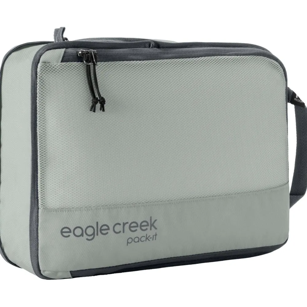 Eagle Creek - Pack-It Reveal Compression Cube M - Packsack Sale