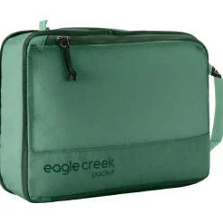 Eagle Creek - Pack-It Reveal Compression Cube M - Packsack Sale