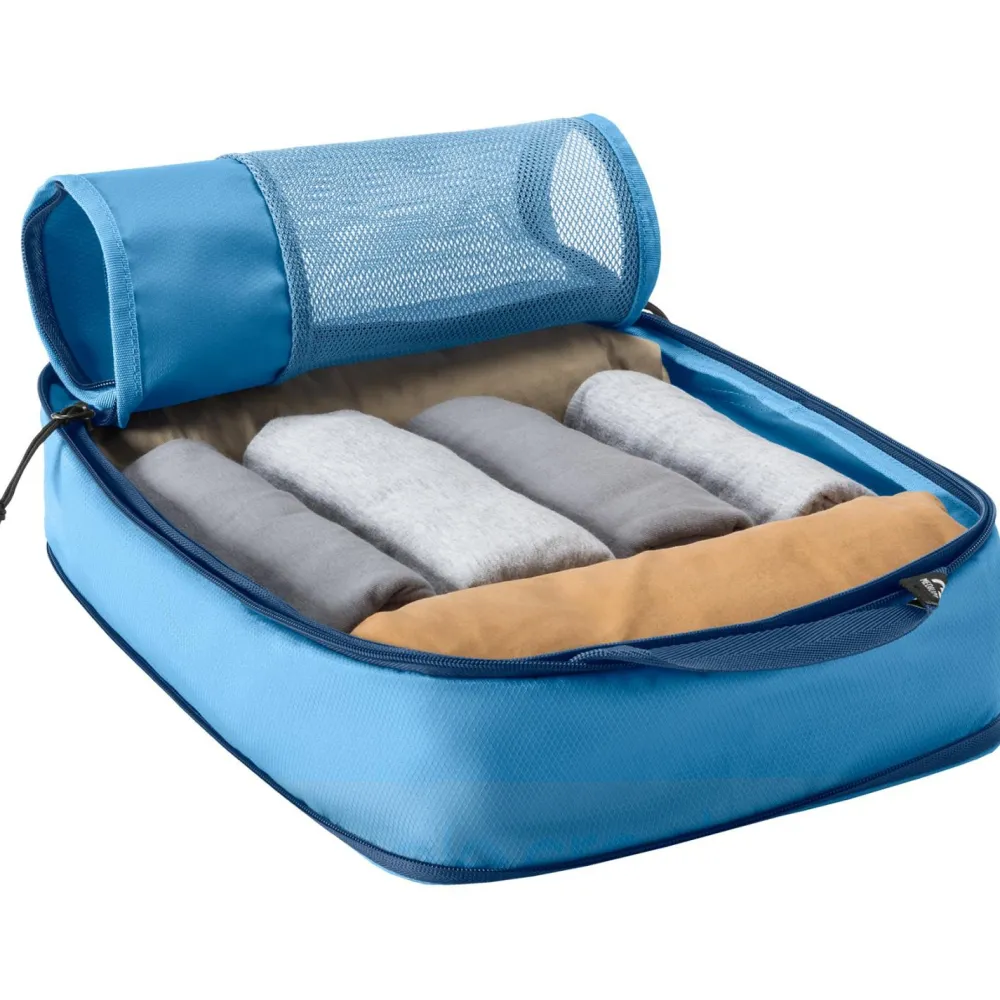 Eagle Creek - Pack-It Reveal Compression Cube M - Packsack Sale