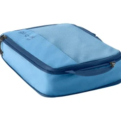 Eagle Creek - Pack-It Reveal Compression Cube M - Packsack Sale