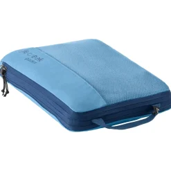 Eagle Creek - Pack-It Reveal Compression Cube M - Packsack Sale