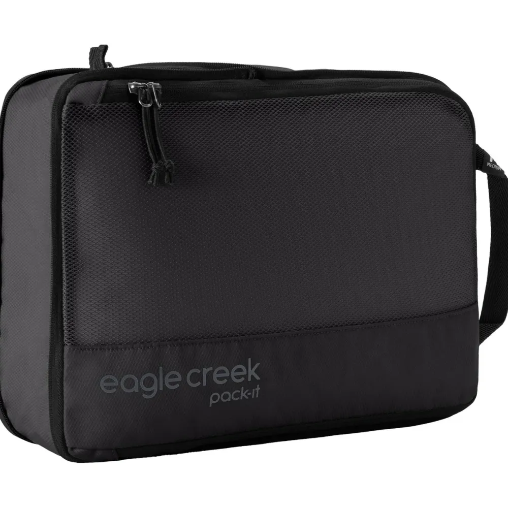 Eagle Creek - Pack-It Reveal Compression Cube M - Packsack Sale