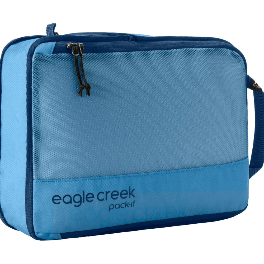 Eagle Creek - Pack-It Reveal Compression Cube M - Packsack Sale