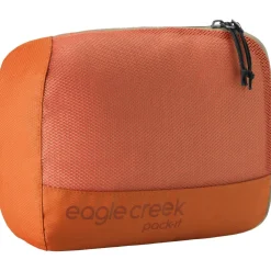 Eagle Creek - Pack-It Reveal Cube S - Packsack Hot