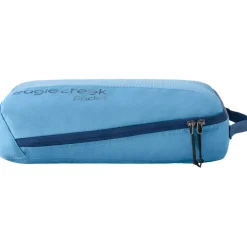 Eagle Creek - Pack-It Reveal Cube M - Packsack Discount