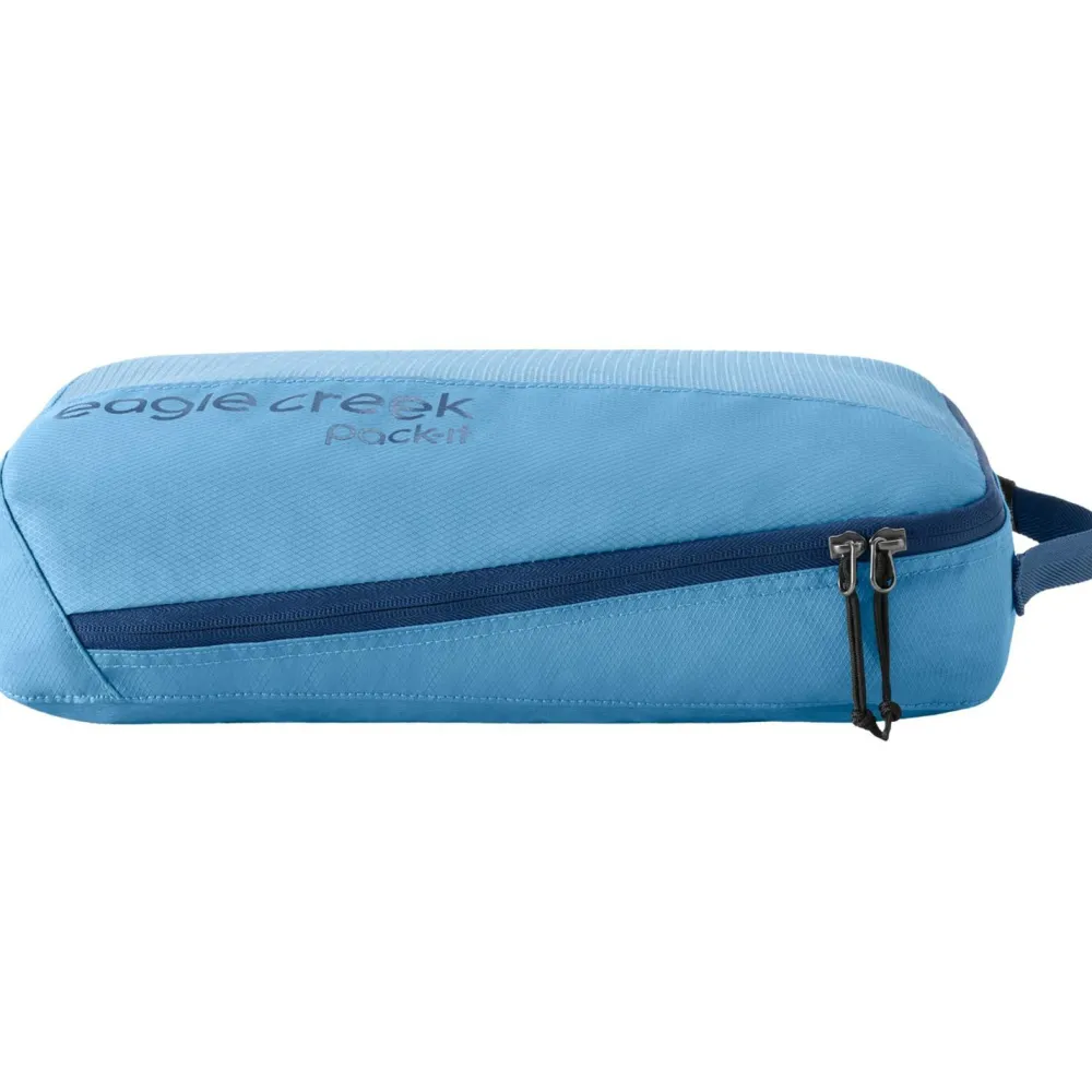 Eagle Creek - Pack-It Reveal Cube M - Packsack Discount