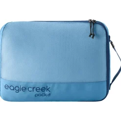 Eagle Creek - Pack-It Reveal Cube M - Packsack Discount