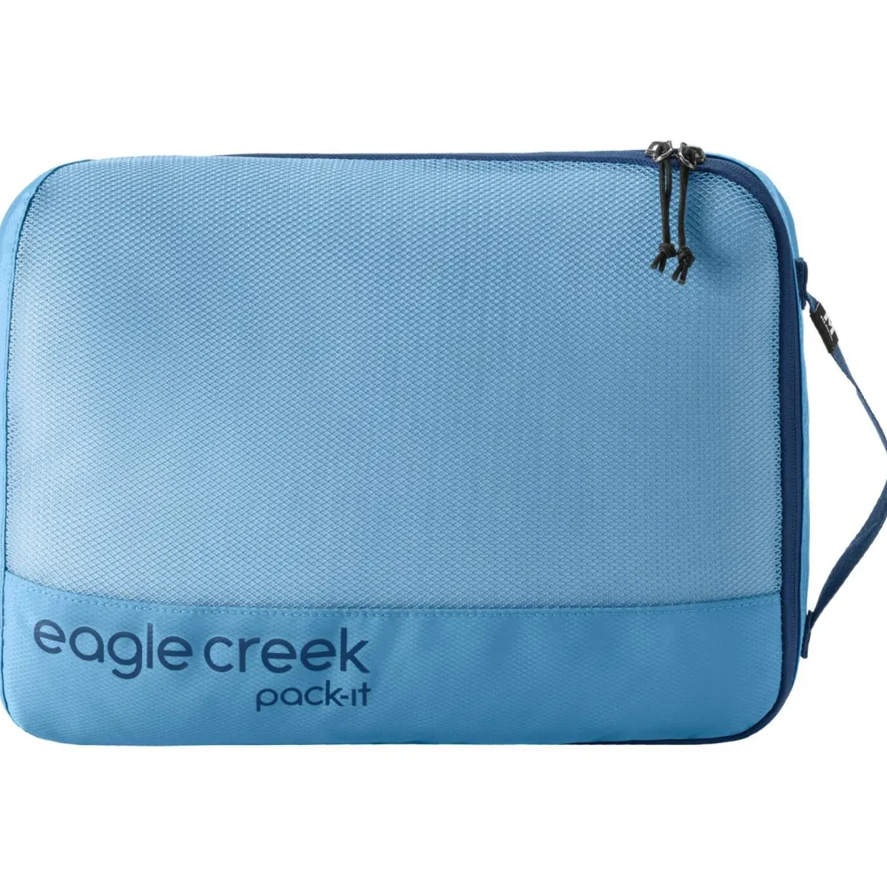 Eagle Creek - Pack-It Reveal Cube M - Packsack Discount