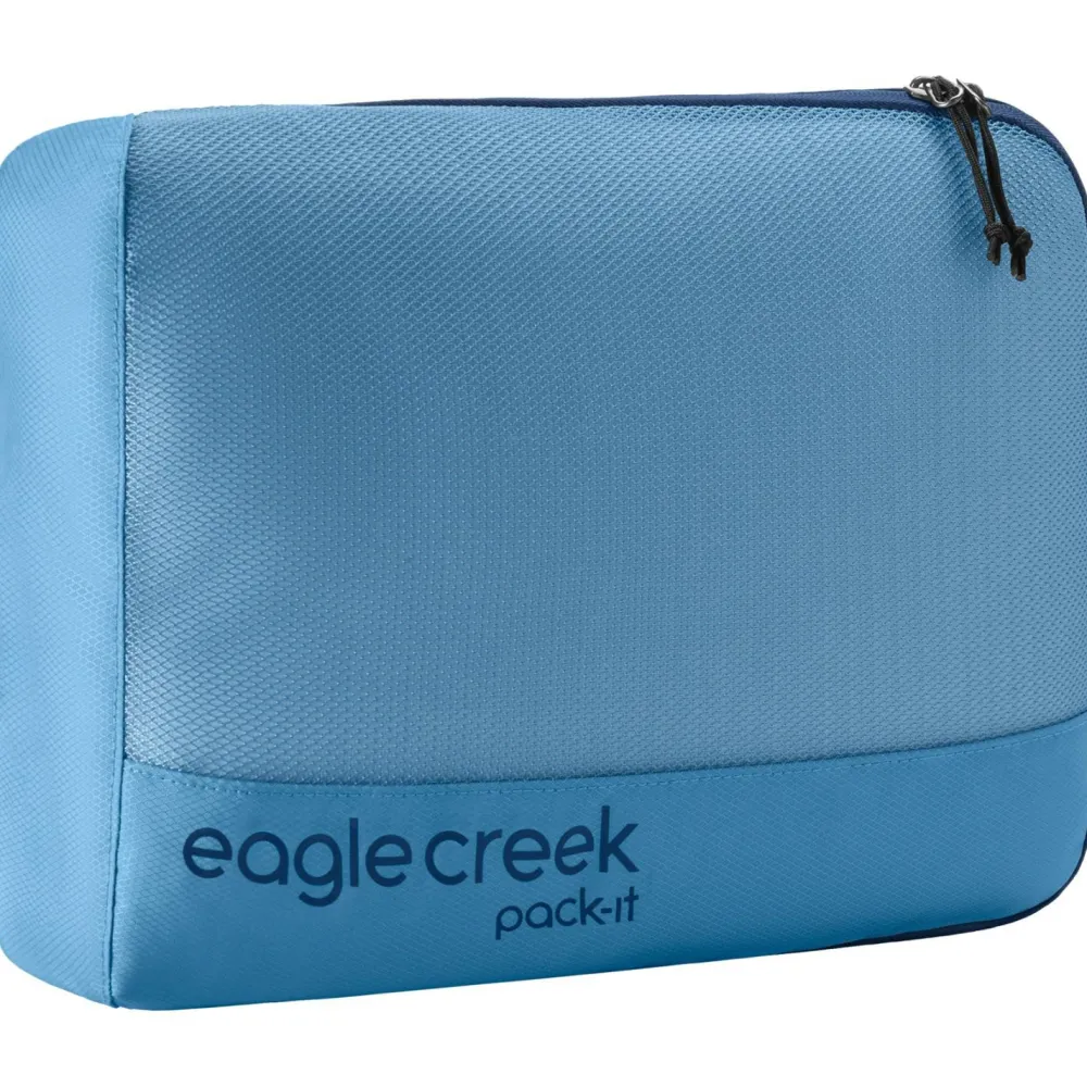 Eagle Creek - Pack-It Reveal Cube M - Packsack Discount