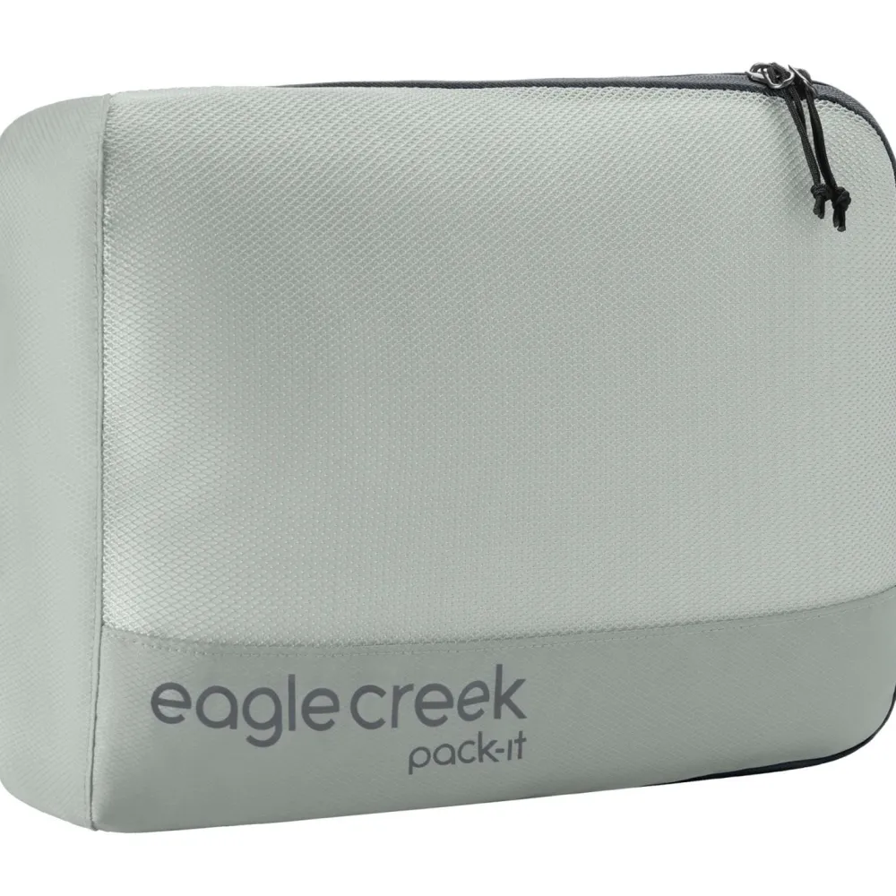 Eagle Creek - Pack-It Reveal Cube M - Packsack Discount