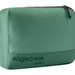 Eagle Creek - Pack-It Reveal Cube M - Packsack Discount