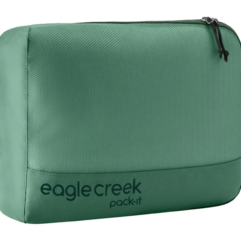 Eagle Creek - Pack-It Reveal Cube M - Packsack Discount