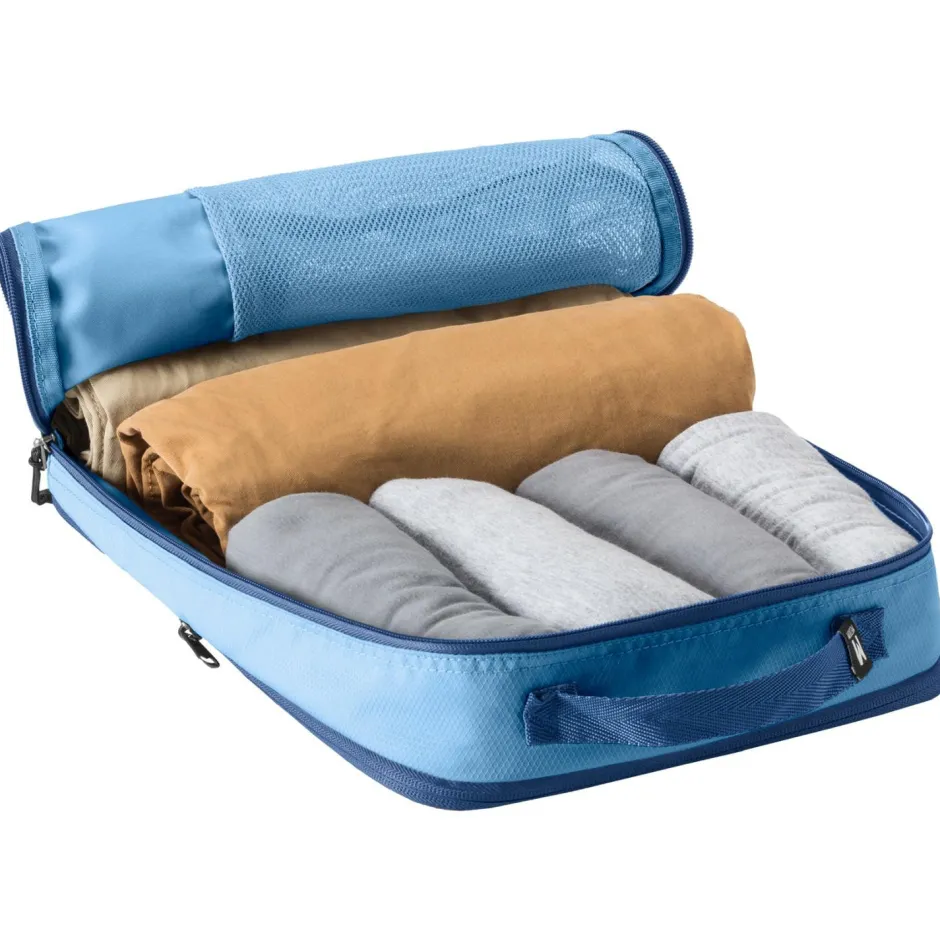 Eagle Creek - Pack-It Reveal Expansion Cube M - Packsack