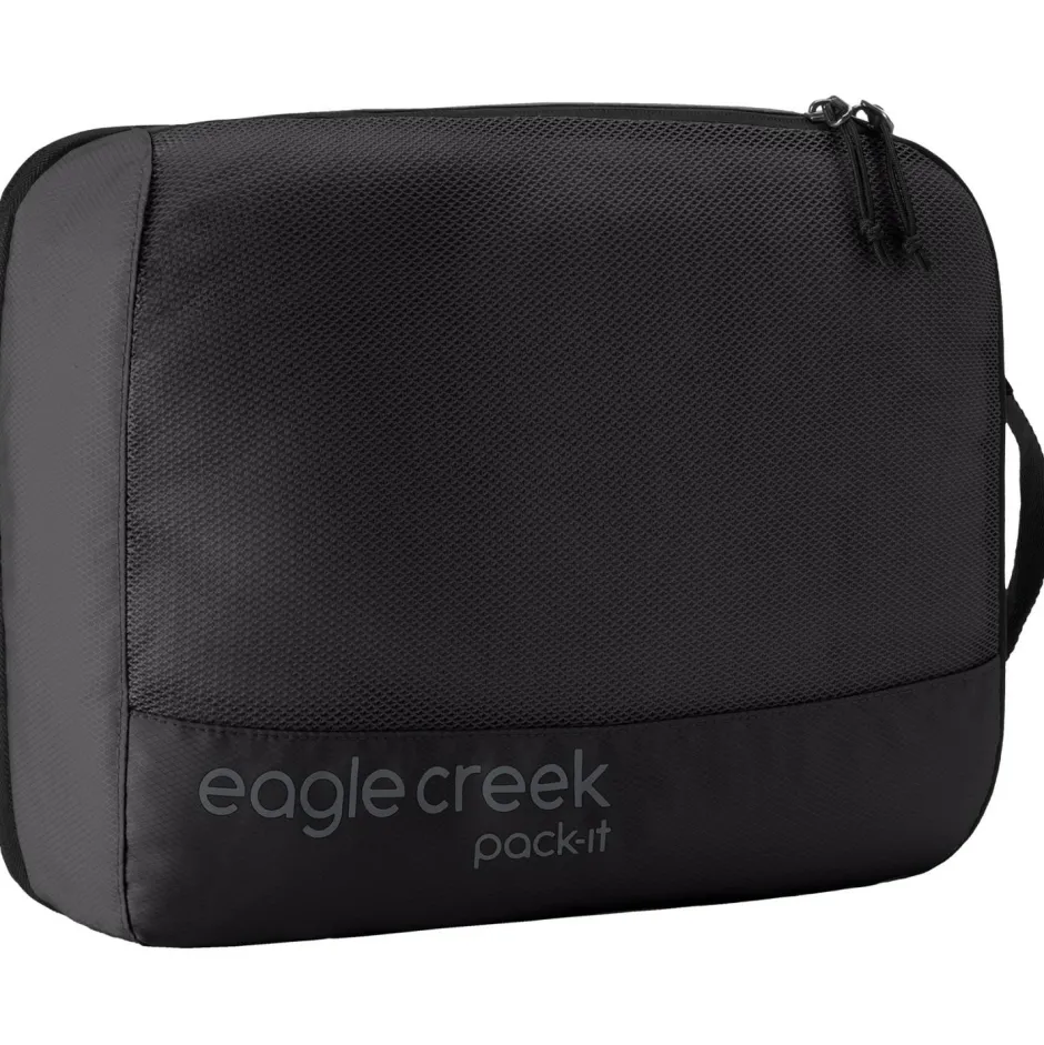 Eagle Creek - Pack-It Reveal Expansion Cube M - Packsack