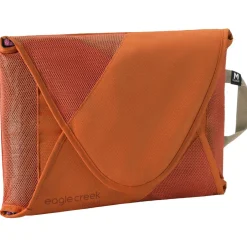 Eagle Creek - Pack-It Reveal Garment Folder M - Packsack