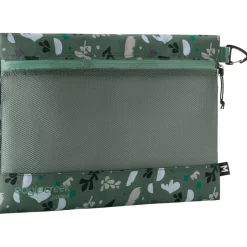Eagle Creek - Pack-It Reveal Sack M - Packsack