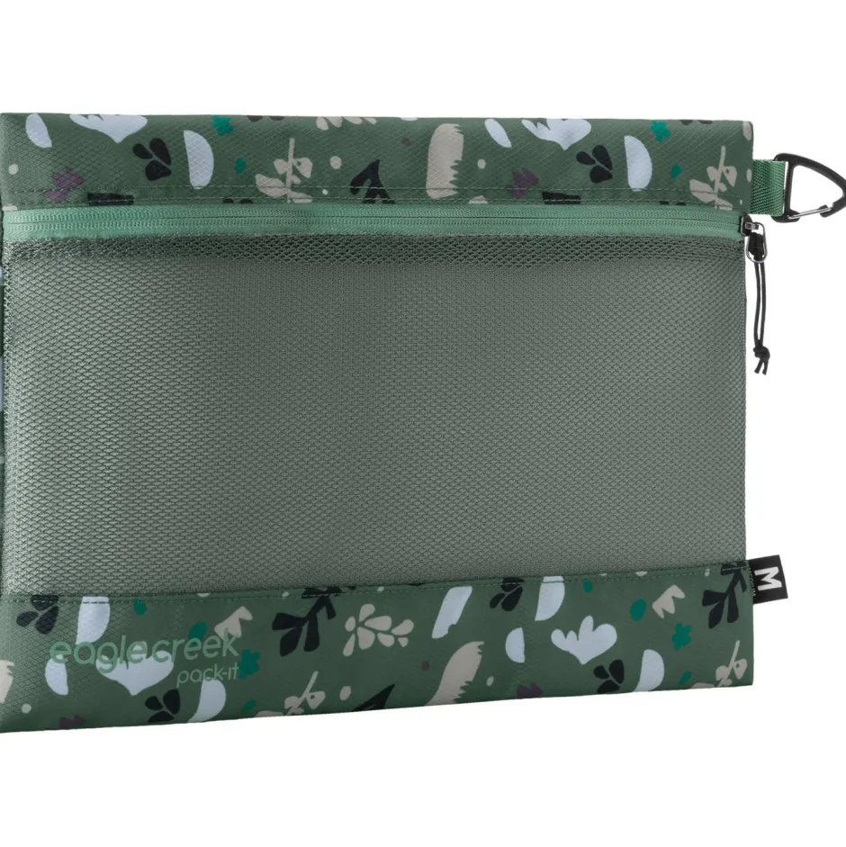 Eagle Creek - Pack-It Reveal Sack M - Packsack