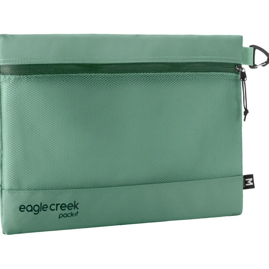 Eagle Creek - Pack-It Reveal Sack M - Packsack