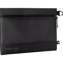 Eagle Creek - Pack-It Reveal Sack M - Packsack