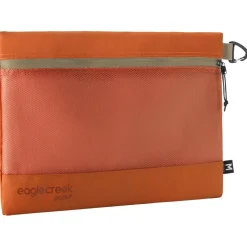 Eagle Creek - Pack-It Reveal Sack M - Packsack