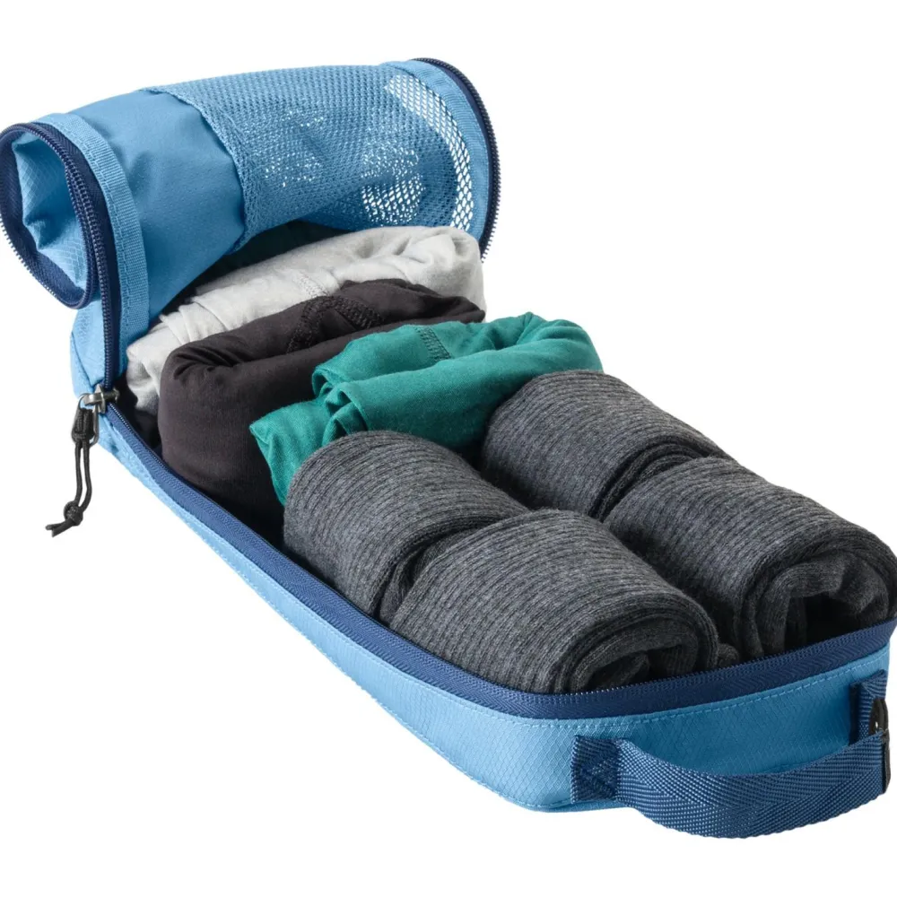 Eagle Creek - Pack-It Reveal Slim Cube M - Packsack Online