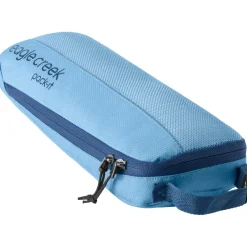 Eagle Creek - Pack-It Reveal Slim Cube M - Packsack Online