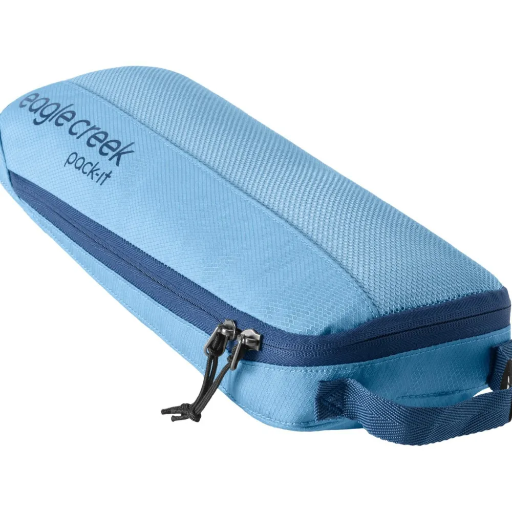 Eagle Creek - Pack-It Reveal Slim Cube M - Packsack Online