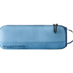 Eagle Creek - Pack-It Reveal Slim Cube M - Packsack Online