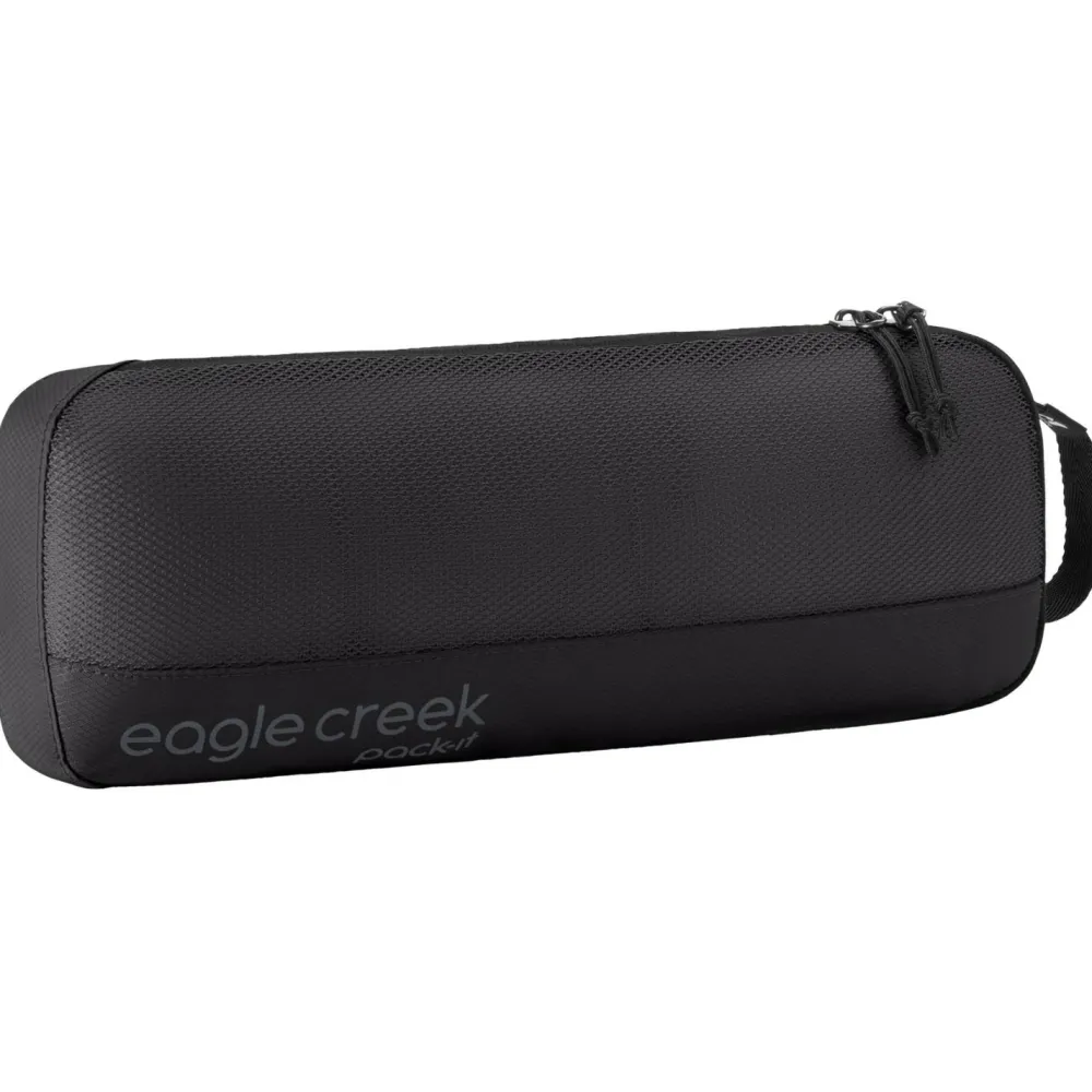 Eagle Creek - Pack-It Reveal Slim Cube M - Packsack Online