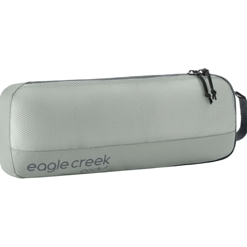 Eagle Creek - Pack-It Reveal Slim Cube M - Packsack Online