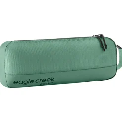 Eagle Creek - Pack-It Reveal Slim Cube M - Packsack Online